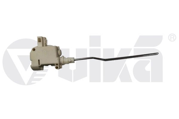vika 88101584201 Actuator, central locking system