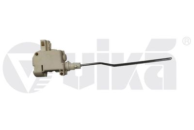 Actuator, central locking system vika 88101584201