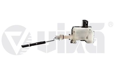 Actuator, central locking system vika 88101584301