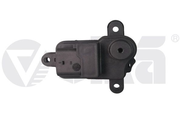 vika 88101584401 Actuator, central locking system