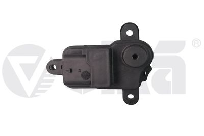 Actuator, central locking system vika 88101584401