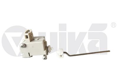 Actuator, central locking system vika 88101586501