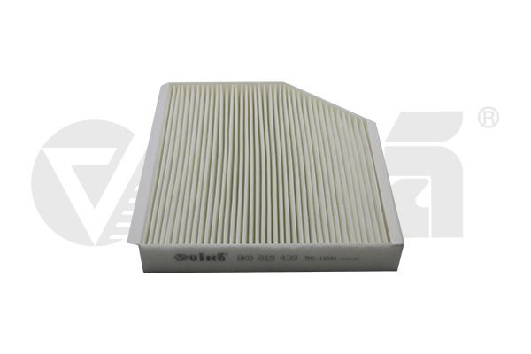 vika 88190916101 Filter, cabin air