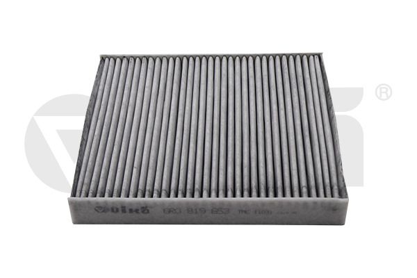 vika 88190938301 Filter, cabin air