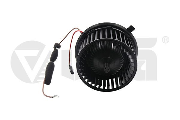 vika 88191472801 Interior Blower