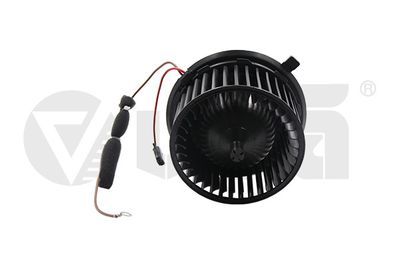 Interior Blower vika 88191472801