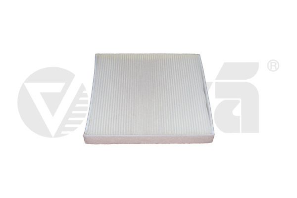 vika 88191515001 Filter, cabin air