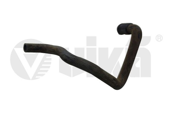 vika 88191518601 Radiator Hose