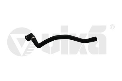 Radiator Hose vika 88191518701