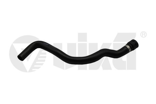 vika 88191520101 Radiator Hose