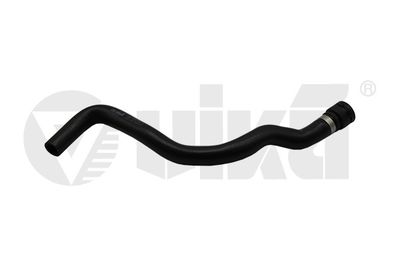 Radiator Hose vika 88191520101
