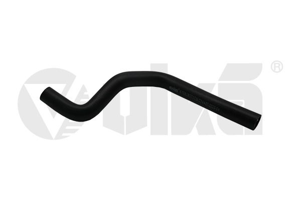 vika 88191546501 Radiator Hose