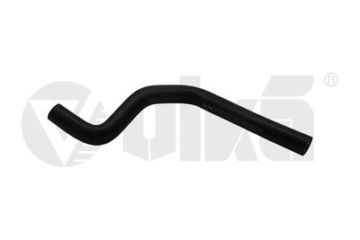 Radiator Hose vika 88191546501