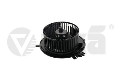 Interior Blower vika 88191694801