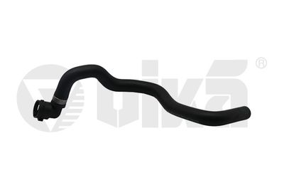 Radiator Hose vika 88191694901