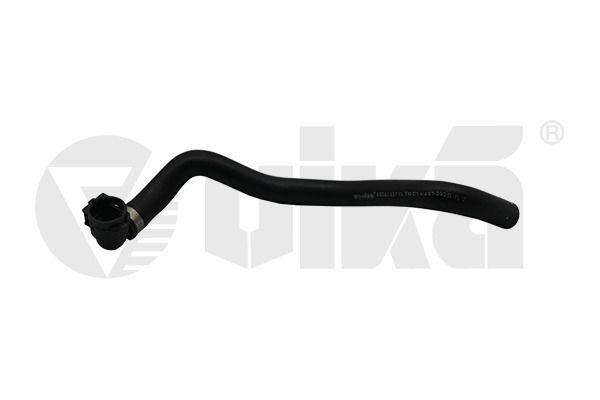 vika 88191695101 Radiator Hose