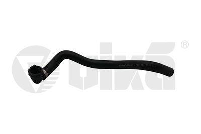 Radiator Hose vika 88191695101