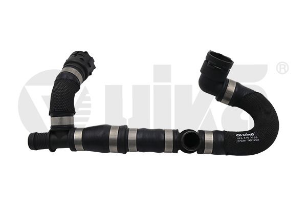 vika 88191695201 Radiator Hose