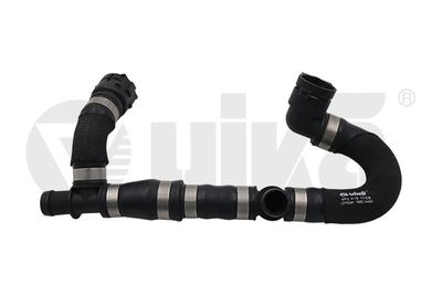 Radiator Hose vika 88191695201