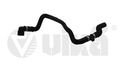 Radiator Hose vika 88191695301