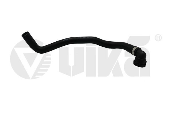vika 88191695401 Radiator Hose