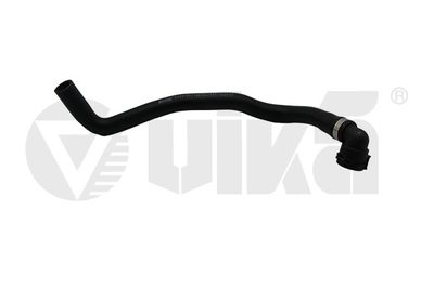 Radiator Hose vika 88191695401
