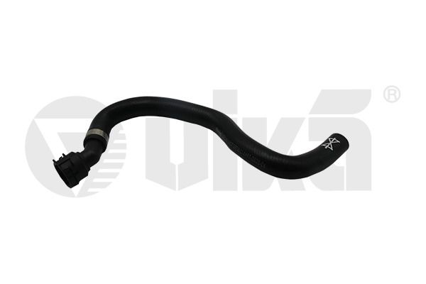 vika 88191695501 Radiator Hose