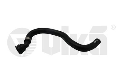 Radiator Hose vika 88191695501