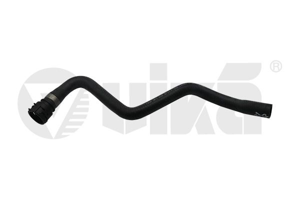 vika 88191695701 Radiator Hose