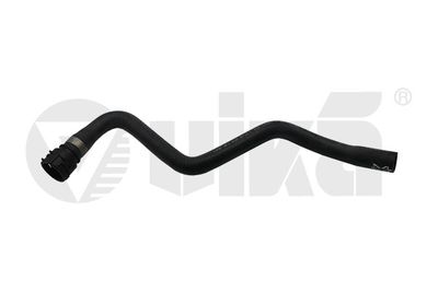 Radiator Hose vika 88191695701