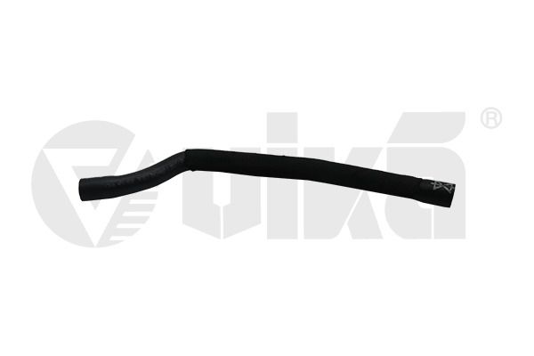 vika 88191695801 Radiator Hose