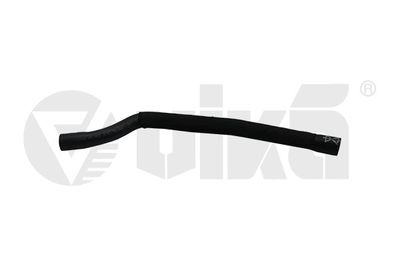 Radiator Hose vika 88191695801