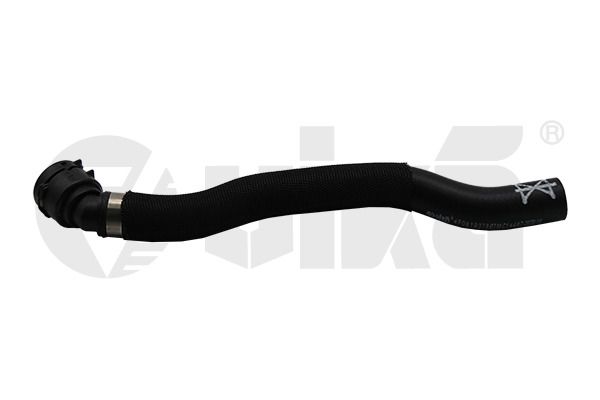 vika 88191695901 Radiator Hose