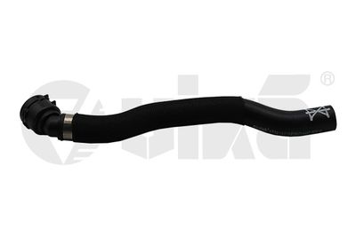 Radiator Hose vika 88191695901
