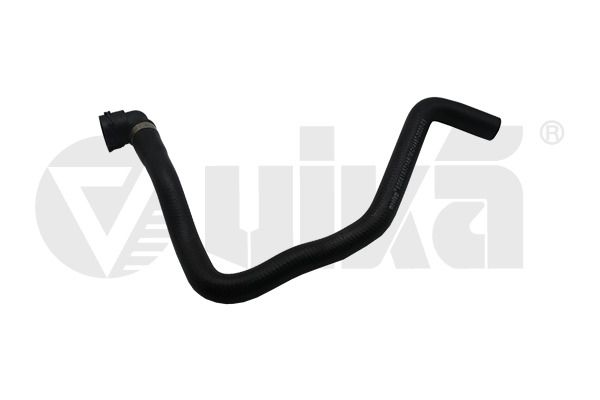 vika 88191696001 Radiator Hose