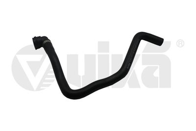 Radiator Hose vika 88191696001
