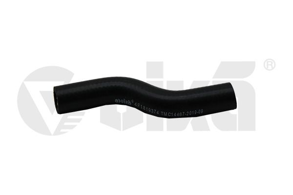 vika 88191698501 Radiator Hose