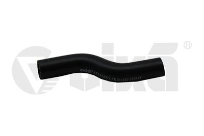 Radiator Hose vika 88191698501