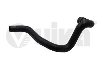 Radiator Hose vika 88191698601