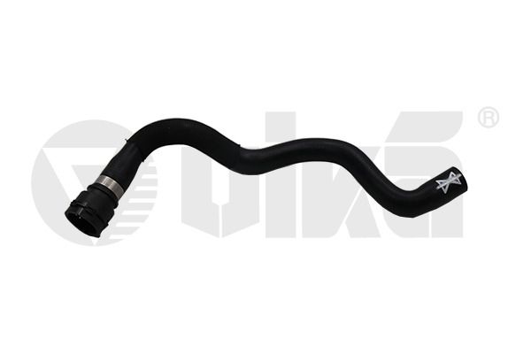 vika 88191698701 Radiator Hose