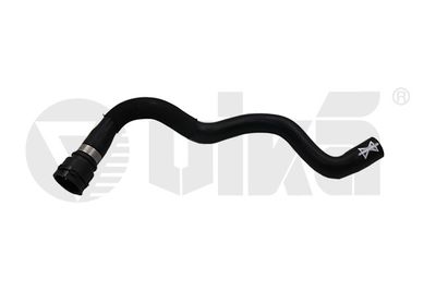 Radiator Hose vika 88191698701