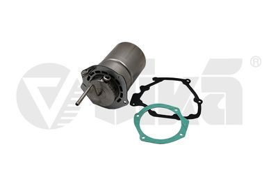 Pre-chamber vika 88191698801