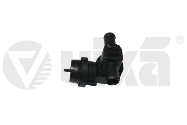 vika 88191698901 Coolant Control Valve