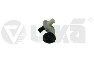 Coolant Control Valve vika 88191699101