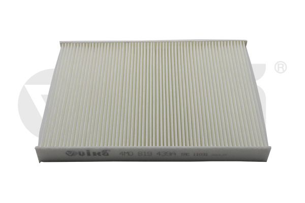 vika 88191699401 Filter, cabin air