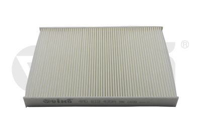 Filter, cabin air vika 88191699401