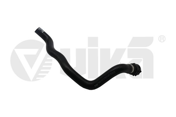 vika 88191699801 Radiator Hose