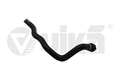 Radiator Hose vika 88191699801