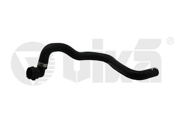 vika 88191699901 Radiator Hose