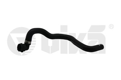 Radiator Hose vika 88191699901